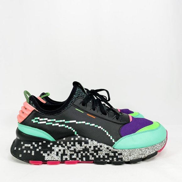 puma rs 0 mens